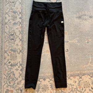 Daily Leggings Vuori